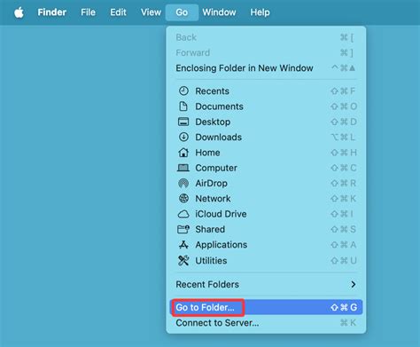 Image result for Opt Folder Linux