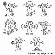 malvorlagen kinder sport sportbilder zum ausdrucken und ausmalen malvorlagen kinder sport sportbilder zum ausdrucken und ausmalen