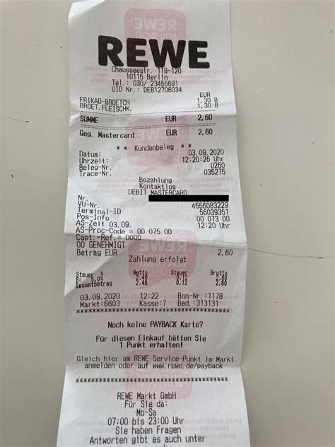 Image result for Expense Tracking App iPhone