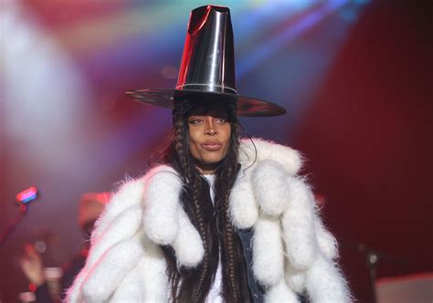 Erykah badu zodiac chart 60 photos - Astrologytoyou.com