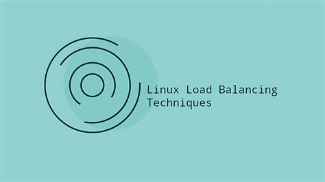 Image result for Linux Virtual Server Load Balancing