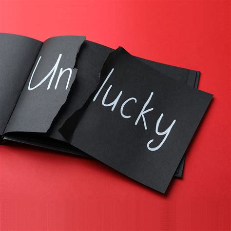 National Pass Gas Day 2023 - History, Importance & How to Celebrate