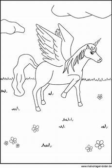 malvorlagen einhorn pegasus pegasus bild malvorlage zum ausdrucken malvorlagen einhorn pegasus pegasus bild malvorlage zum ausdrucken