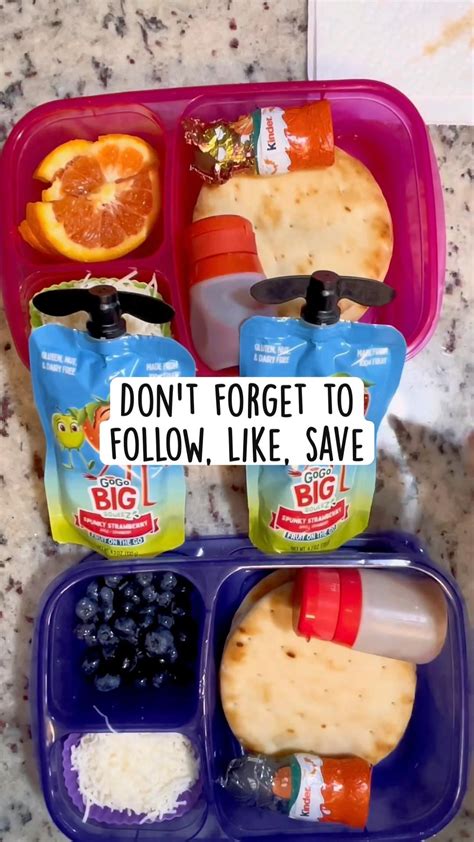 Just bare nuggets – Artofit