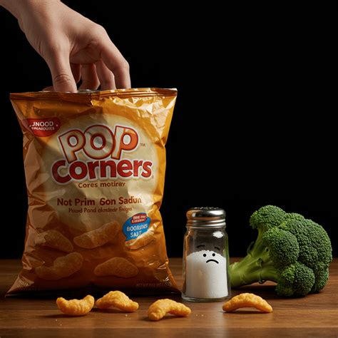Are PopCorners a Healthy Snack? A Dietitian's Honest Review - Simple ...