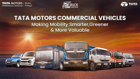 https://assets.tractorjunction.com/truck-junction/assets/images/news/tata-motors-smart-green-commercial-mobility-ecosystem-news-1773664535.webp