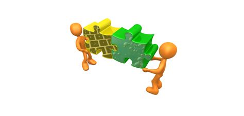 Image result for Project-Based Learning Video Examples in Urdu