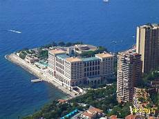 monte carlo monte carlo bay hotel resort monte carlo monte carlo bay hotel resort