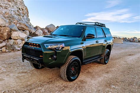Image result for 4Runner 1998