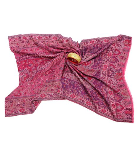 Kashmir Handcrafted Items Online | CCIC