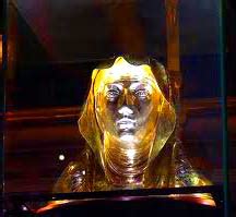 Image result for Alien Movie Pregnancy Women