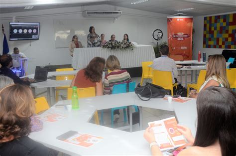 Sesau e Ministério da Saúde promovem Dia D de Prevenção ao Câncer de Boca – Saúde Alagoas