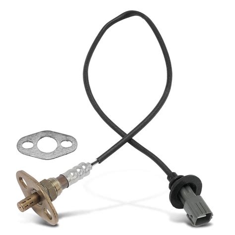 2000 Lexus LX470 O2 Sensor Bank1 Sensor 1 的图像结果