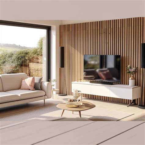 Image result for Wood Effect External Cladding