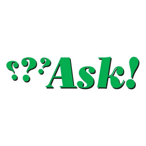 Ask.com 的图像结果
