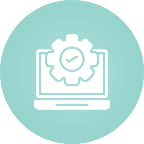 Image result for Operating System Gold Image Symbol