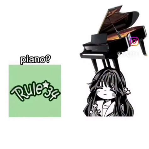 Waguri VS R34 #anime #vsedit - YouTube