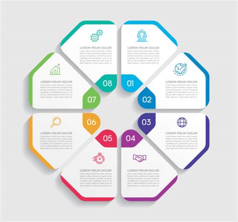 Image result for Computer Shortcut Keys Design