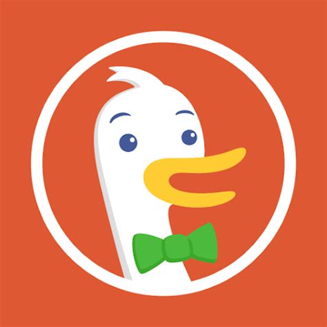 WebDuck 的图像结果