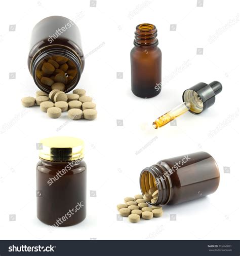 Medicine White Background 的图像结果