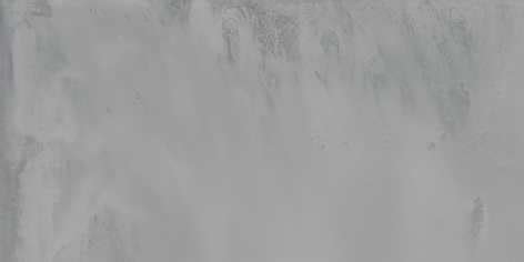 SLEX AZUL (SLEX AZUL),Simpolo Tiles - The Design Bridge