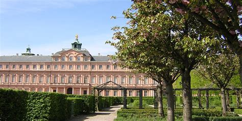 Rastatt Tourism (2023): Best of Rastatt, Germany - Tripadvisor