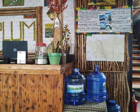 SAPA PLUM HOMESTAY - Hotel Reviews & Photos - Tripadvisor