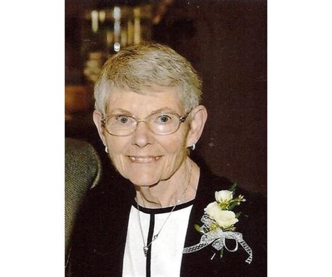 Elaine Stoffregen Obituary (2023) - Platteville, WI - Melby Funeral ...
