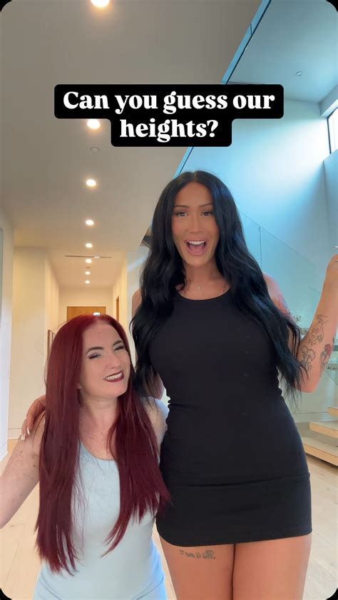 Bella Joie | So curious to see what you come up with ;) | Instagram