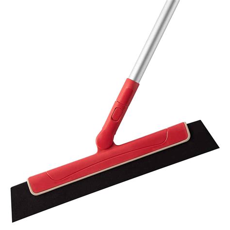 Top 10 Best Floor Squeegees in 2025 Reviews | Buyer's Guide