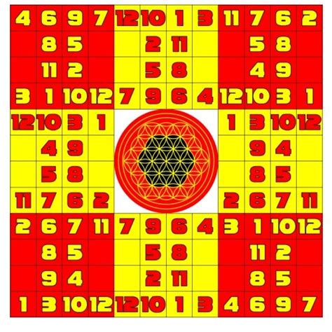 Color A+b+c+d=26: 2+9+12+3=26 to 4+7+9+6=26 (Homeschool Workbook ...
