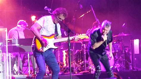 Image result for Forever Now Cold Chisel