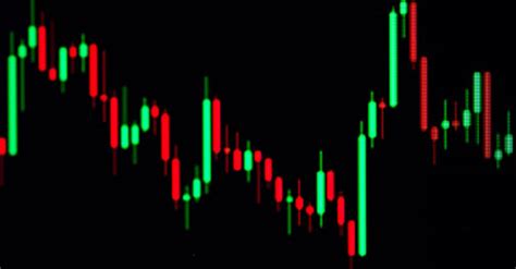 Recommendation of Stocks Below Rs.100 | SmallStocks.in