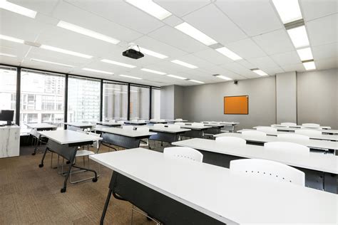 International Business University | 5 Masters