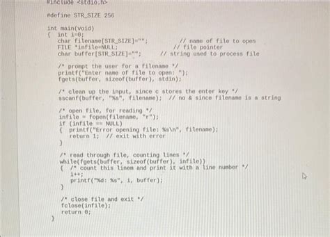 How to Print All String Characters Using While Loop 的图像结果