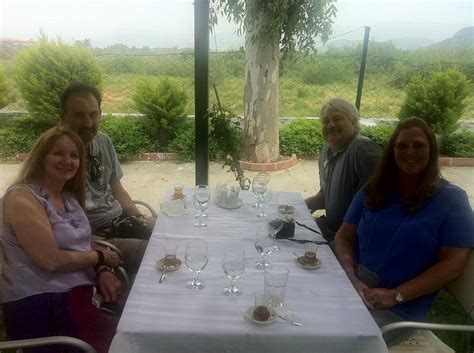 TURKLAND TRAVEL (2026) All You Need to Know BEFORE You Go (with Photos ...