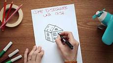 disegnare casa gratis disegni di paesaggi di mare facili colorati migliori disegnare casa gratis disegni di paesaggi di mare facili colorati migliori