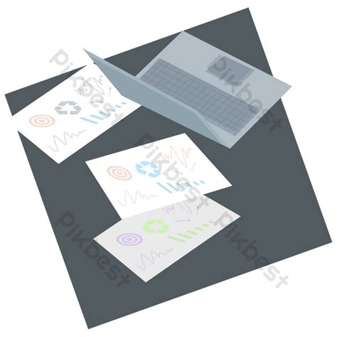 Computer Table Top View Drawing 的图像结果