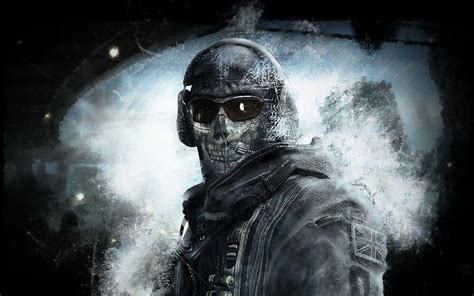 Image result for Alien Invasion DTI No VIP First Place