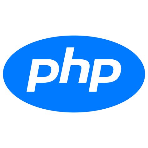 7 Best PHP Frameworks: MVC Frameworks For Web Development