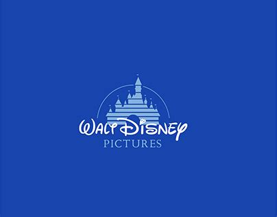 Image result for Disney Intro Tutorial