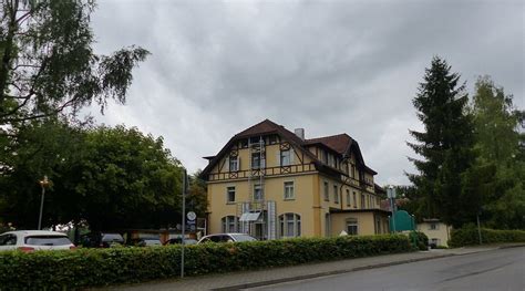 RESTAURANT WALDHAUS JAKOB (Konstanz) - Hotel Reviews, Photos, Rate ...
