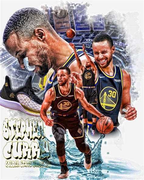 NBA Stephen Curry 的图像结果
