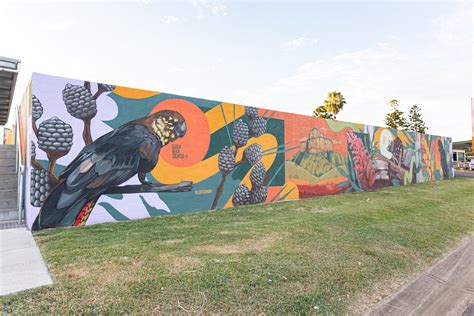 45 Best Murals ideas in 2025 | street art, mural, murals street art