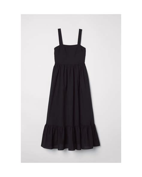 DELGA CLOTHING – Delga Clothing