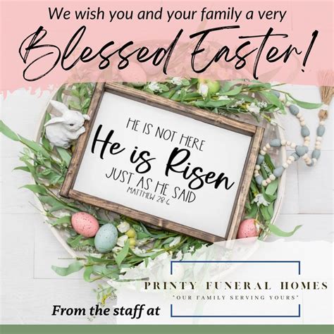 Printy Funeral Home | Carthage IL