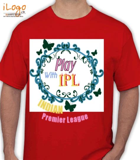 cricket T-Shirts | Buy cricket T-shirts online for Men and Women ...