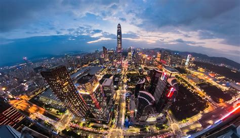 360 Camera 的图像结果