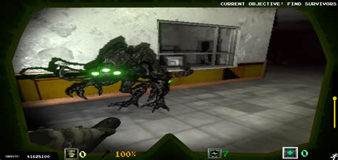 Alien Life Game 的图像结果