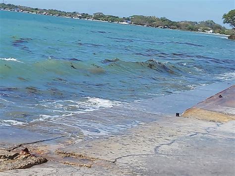 COCOCAY RESORT HOTEL (Bauang, La Union, Philippines) - Resort Reviews ...